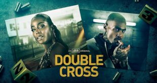 Double Cross