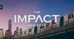 The Impact New York