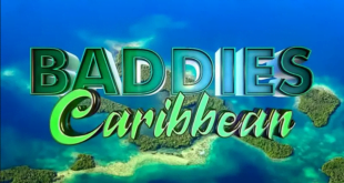 Baddies Caribbean Watch Online