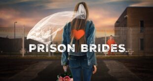 Prison Brides