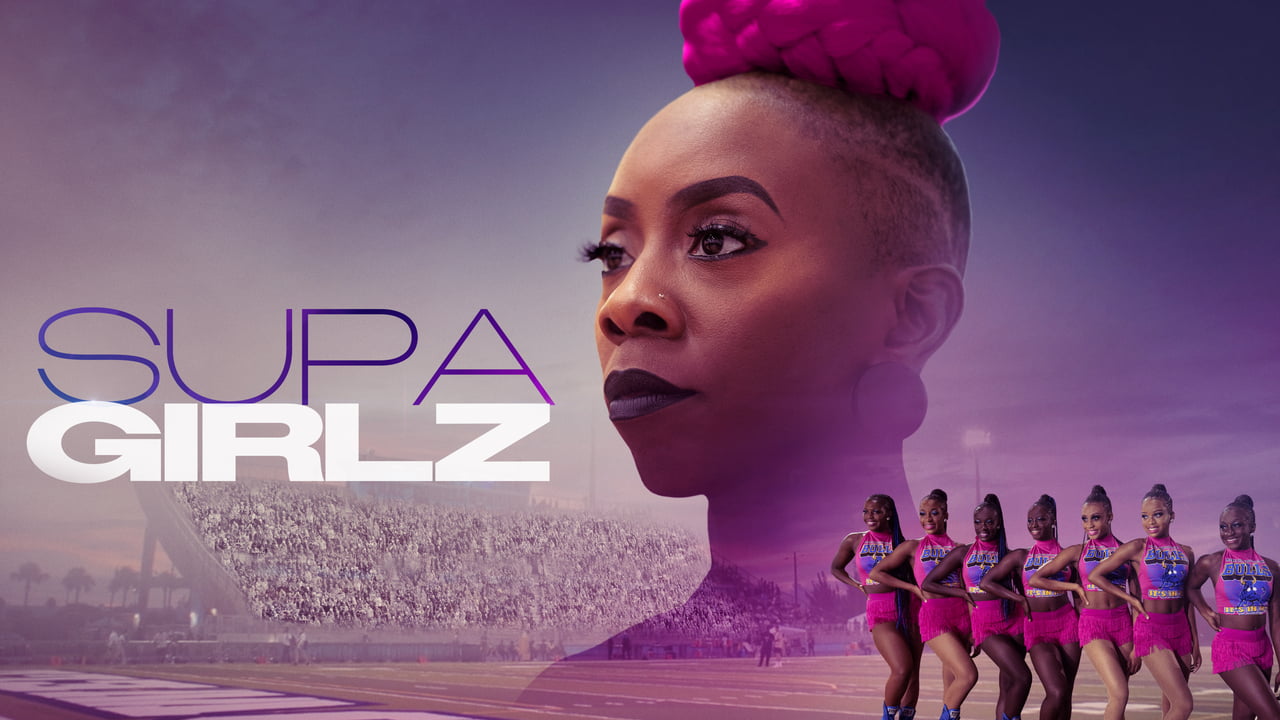 Supa Girlz Season 1 Episode 4 Watch Online Free Baddies East 8513