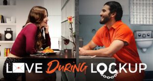 Love During Lockup Online Free