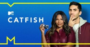 Catfish: The TV Show Online Free