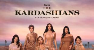 The Kardashians Online Free