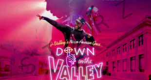 Down in the Valley Online Free