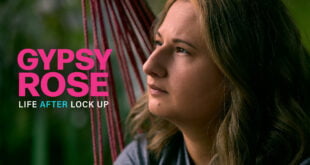 Gypsy Rose: Life After Lock Up Online Free