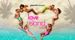 Love Island US Online Free