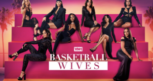 Basketball Wives Online Free