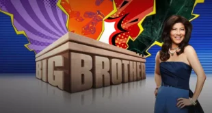 Big Brother Online Free