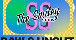 The Smiley Show Online Free