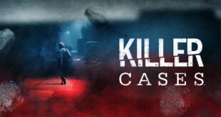 Killer Cases