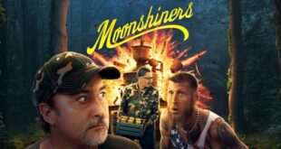 Moonshiners