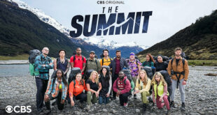 The Summit US