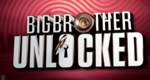 Big Brother: Unlocked