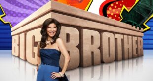 Big Brother US