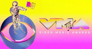 MTV Video Music Awards