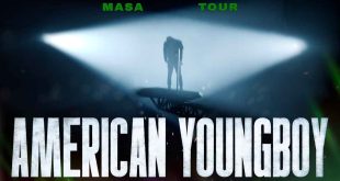 American Youngboy
