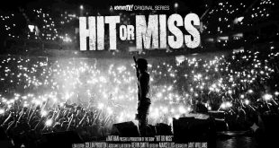 Hit or Miss