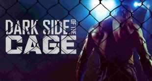 Dark Side of the Cage